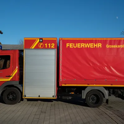 20200106_feuerwehrfahrzeuge_034.jpg