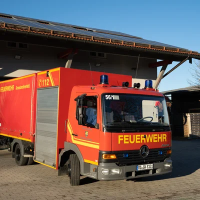 20200106_feuerwehrfahrzeuge_032.jpg