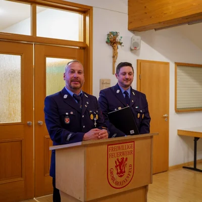 FFW Großkarolinenfeld1.jpg