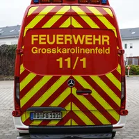 2021-12-29_fahrzeugbilder_11_1_0021.jpg