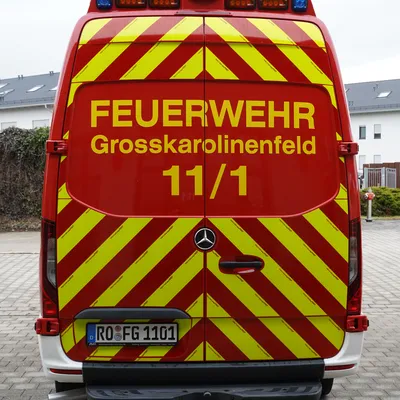 2021-12-29_fahrzeugbilder_11_1_0021.jpg