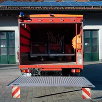 20200106_feuerwehrfahrzeuge_036.jpg