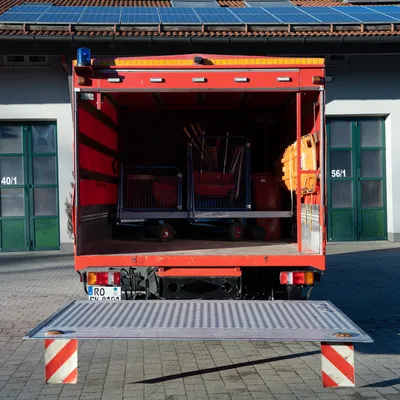 20200106_feuerwehrfahrzeuge_036.jpg