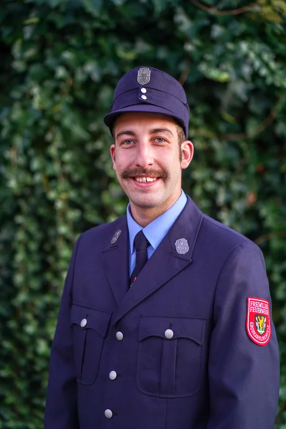 2022-10-22_Feuerwehr_Fahrzeugweihe_11_1_0056.JPG