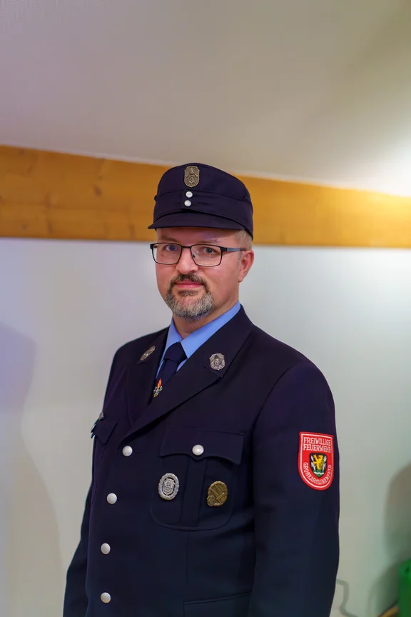 JHV_25_FF_GK-42.jpg