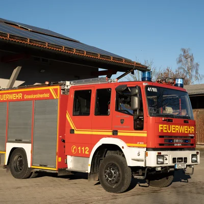 20200106_feuerwehrfahrzeuge_020.jpg