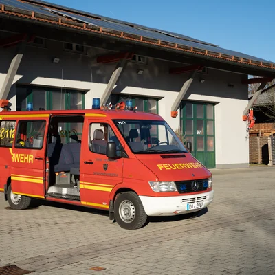 20200106_feuerwehrfahrzeuge_002.jpg