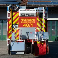 20200106_feuerwehrfahrzeuge_017.jpg