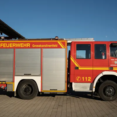 20200106_feuerwehrfahrzeuge_021.jpg