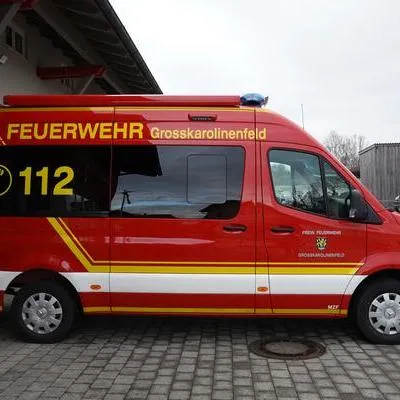 2021-12-29_fahrzeugbilder_11_1_0018.jpg
