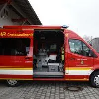 2021-12-29_fahrzeugbilder_11_1_0019.jpg