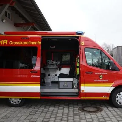2021-12-29_fahrzeugbilder_11_1_0019.jpg