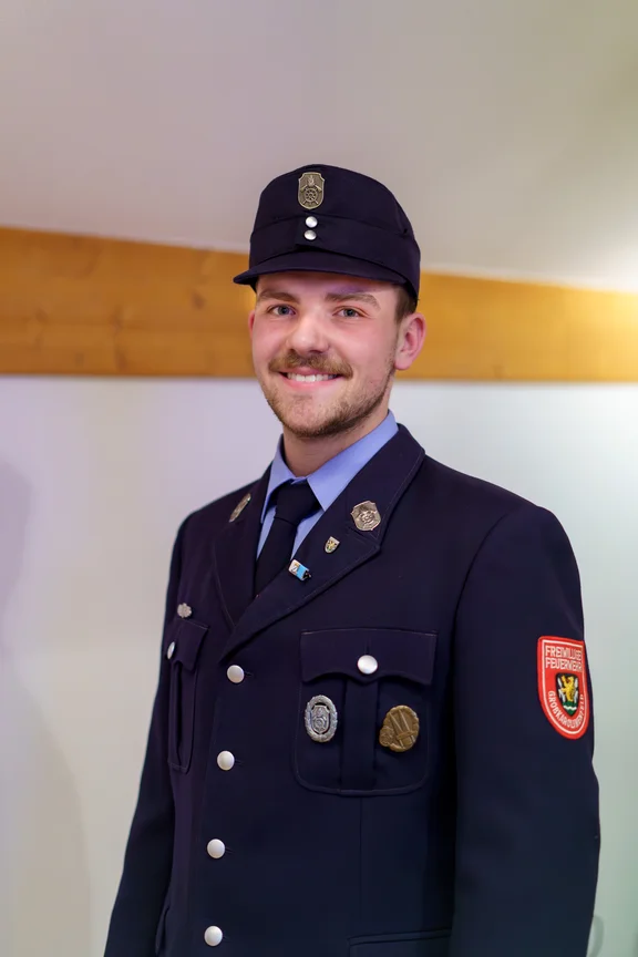 JHV_25_FF_GK-48.jpg