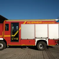 20200106_feuerwehrfahrzeuge_012.jpg