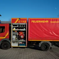 20200106_feuerwehrfahrzeuge_035.jpg