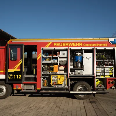 20200106_feuerwehrfahrzeuge_013.jpg
