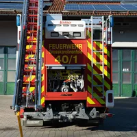20200106_feuerwehrfahrzeuge_019.jpg