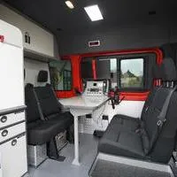 2021-12-29_fahrzeugbilder_11_1_0027.jpg