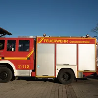 20200106_feuerwehrfahrzeuge_025.jpg