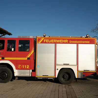 20200106_feuerwehrfahrzeuge_025.jpg