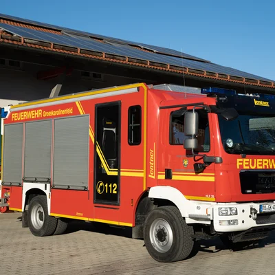 20200106_feuerwehrfahrzeuge_003.jpg
