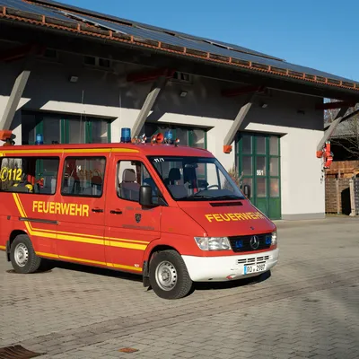 20200106_feuerwehrfahrzeuge_001.jpg