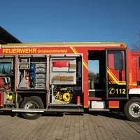 20200106_feuerwehrfahrzeuge_011.jpg