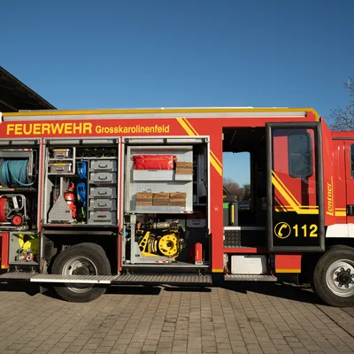 20200106_feuerwehrfahrzeuge_011.jpg