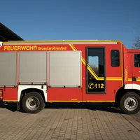 20200106_feuerwehrfahrzeuge_004.jpg