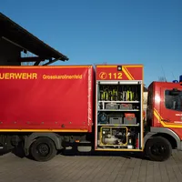 20200106_feuerwehrfahrzeuge_038.jpg
