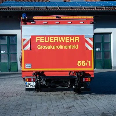 20200106_feuerwehrfahrzeuge_037.jpg