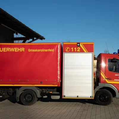 20200106_feuerwehrfahrzeuge_031.jpg