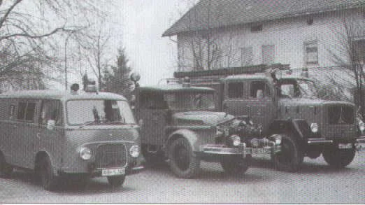 ffw_old_gruppe.jpg