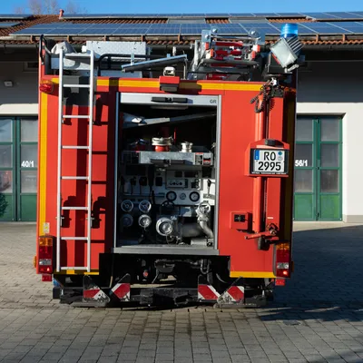 20200106_feuerwehrfahrzeuge_030.jpg
